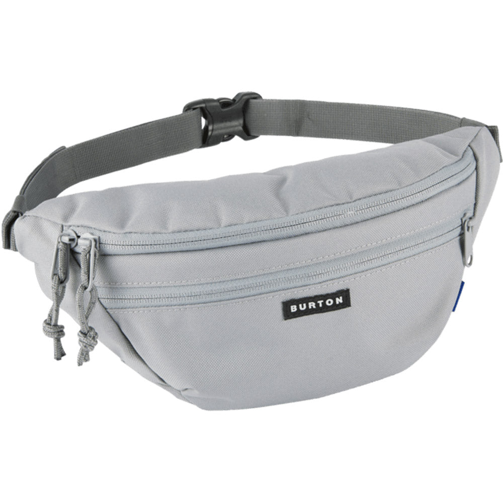 3L Hip Pack