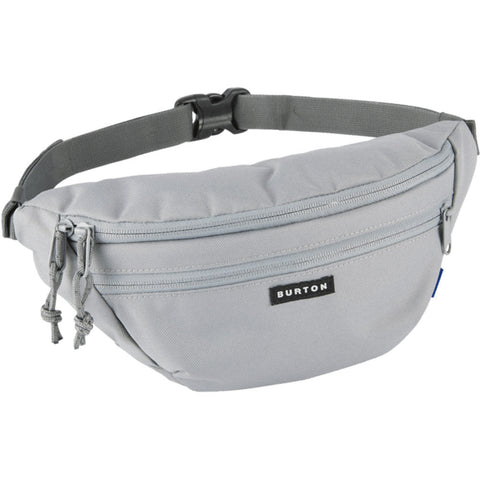 3L Hip Pack