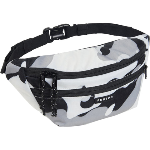 3L Hip Pack