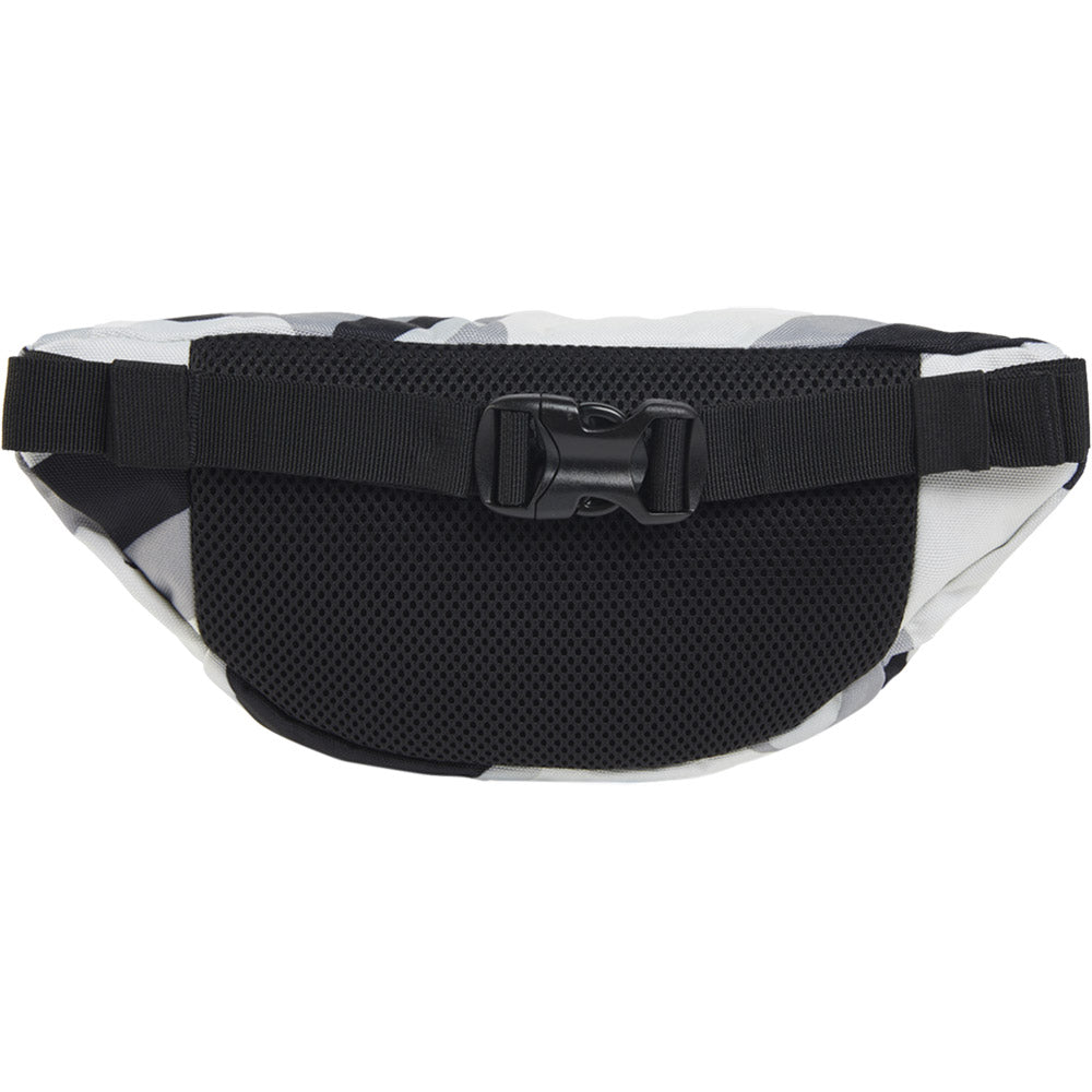 3L Hip Pack