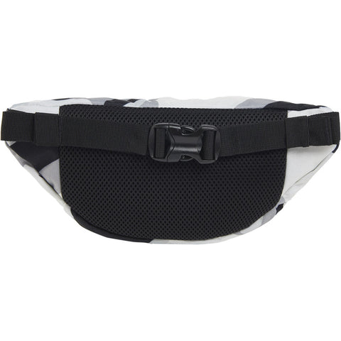 3L Hip Pack