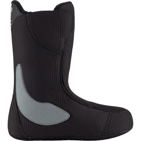 Ruler BOA Wide Snowboard Boots