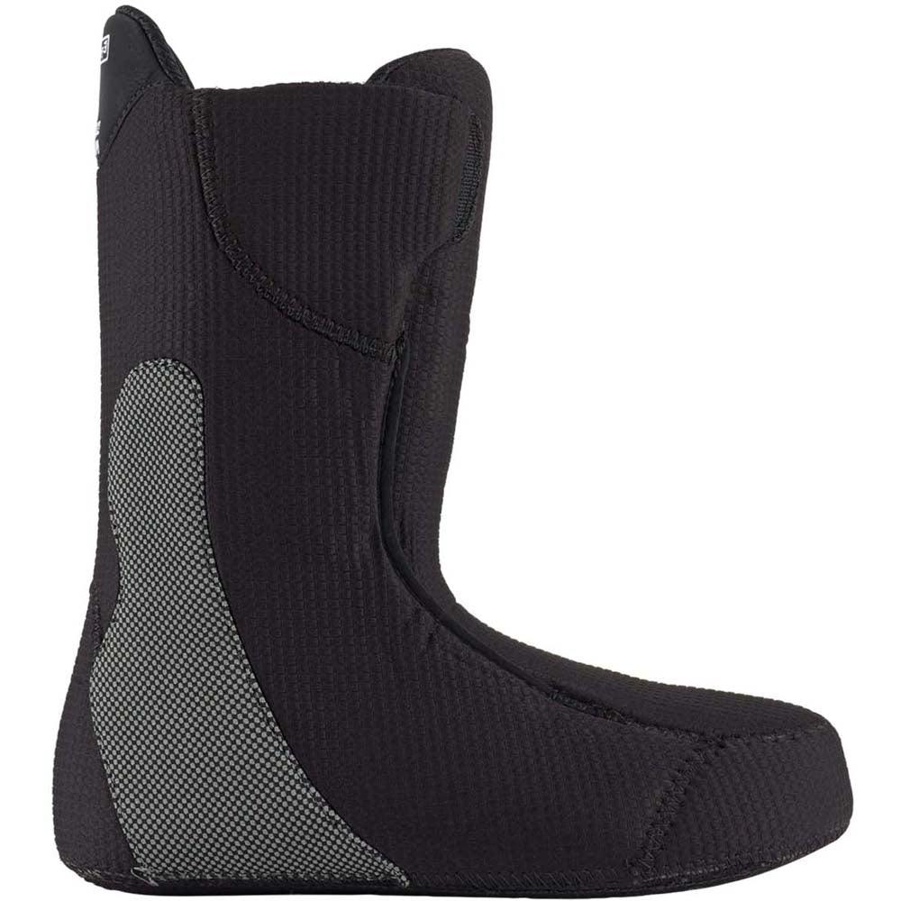 Swath Step On Snowboard Boots