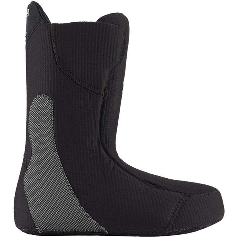 Swath Step On Snowboard Boots
