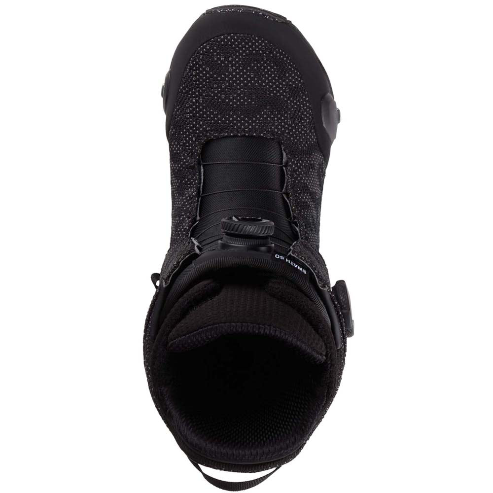 Swath Step On Snowboard Boots