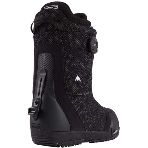 Swath Step On Snowboard Boots