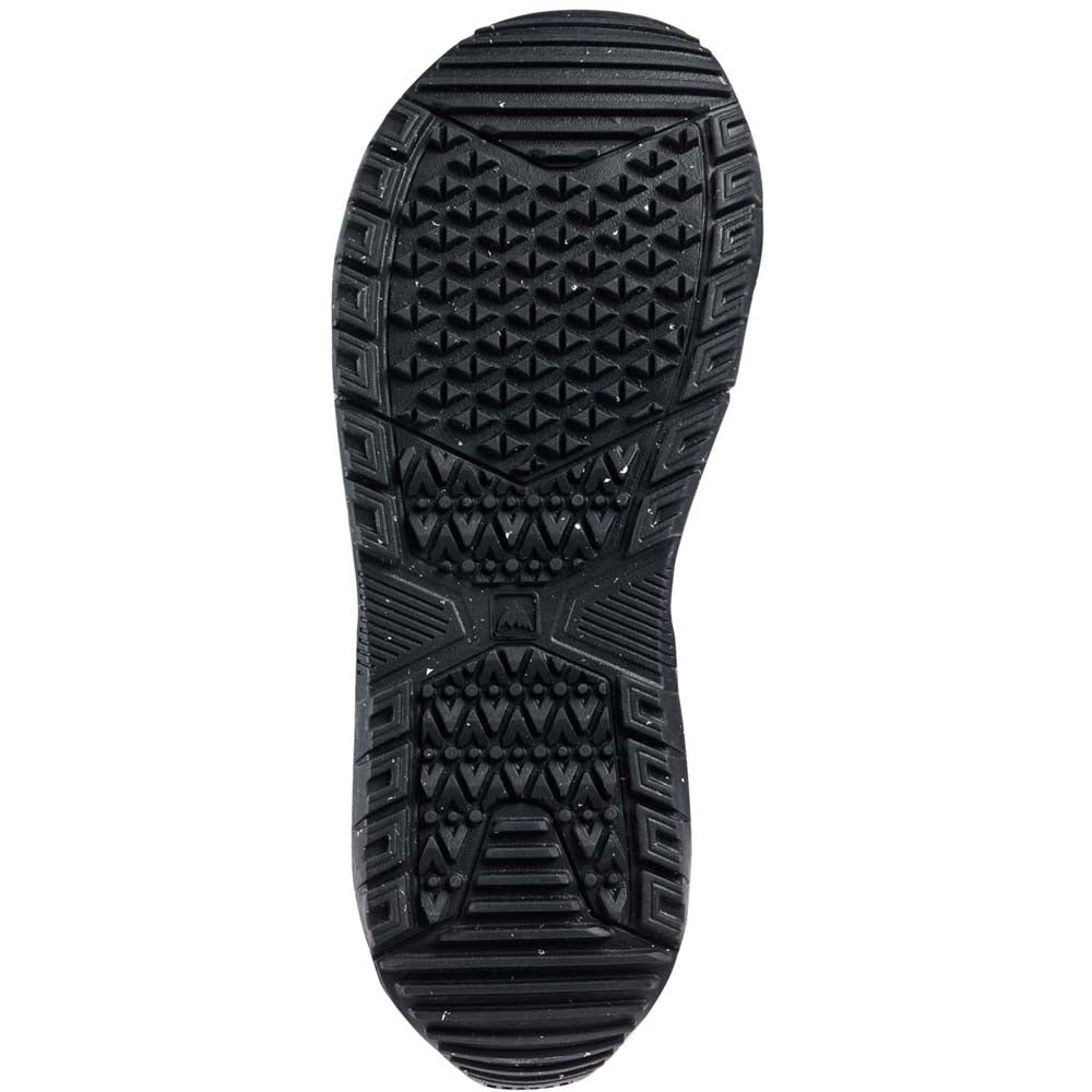 Swath Step On Snowboard Boots