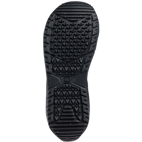Swath Step On Snowboard Boots