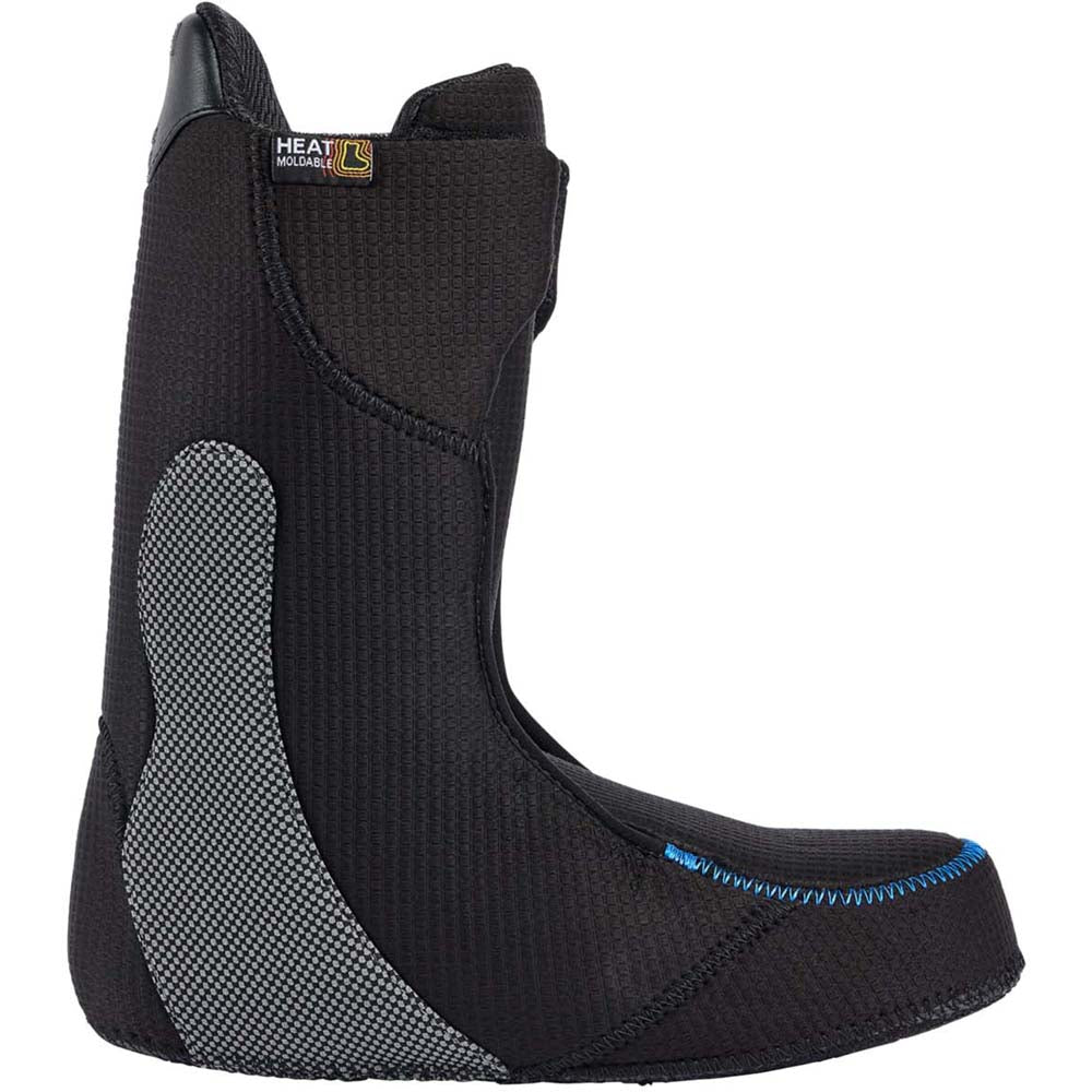 Swath Step On Snowboard Boots