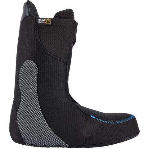 Swath Step On Snowboard Boots