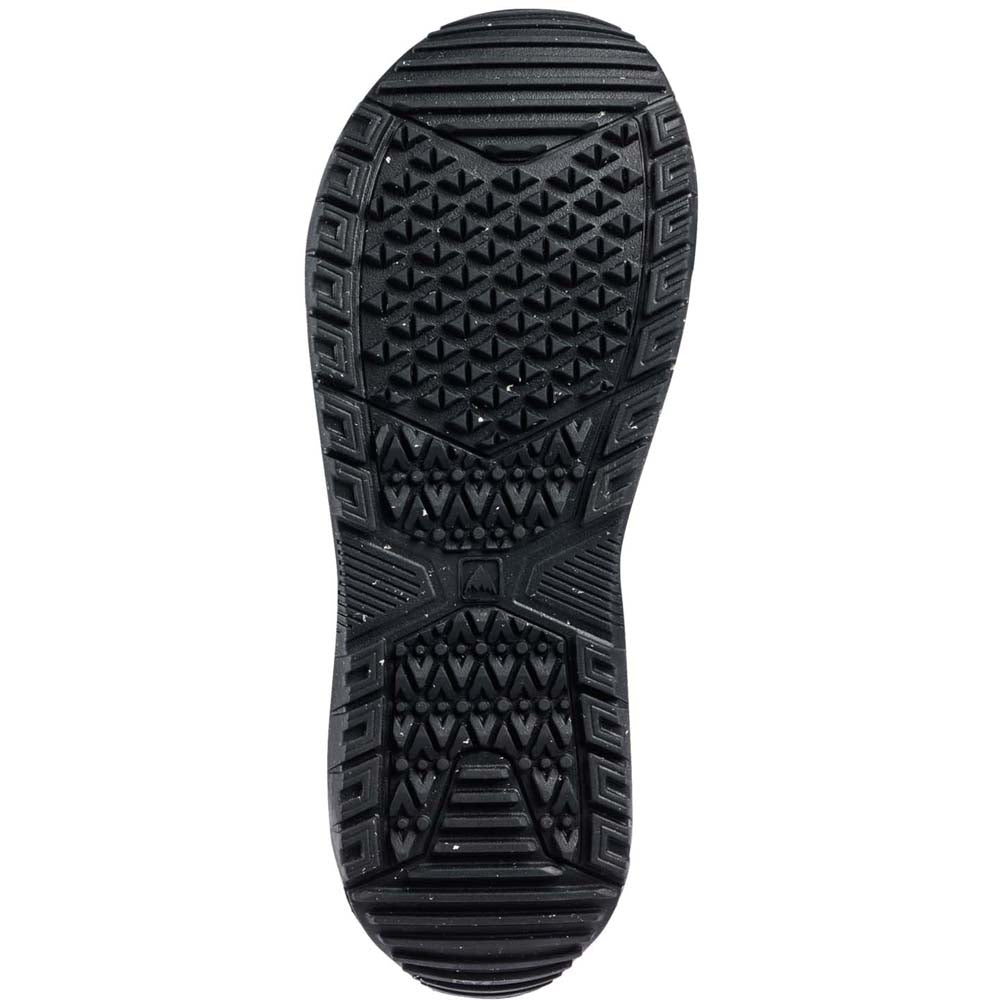 Swath Step On Snowboard Boots