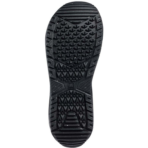 Swath Step On Snowboard Boots