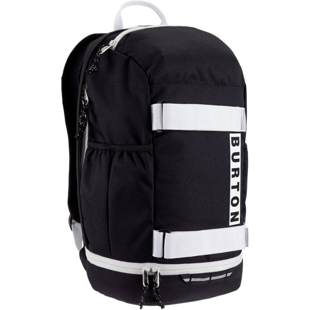 Distortion 18L Backpack - Kids