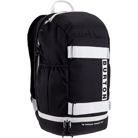 Distortion 18L Backpack - Kids