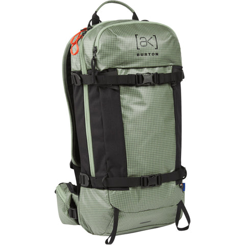 AK Dispatcher Backcountry Backpack