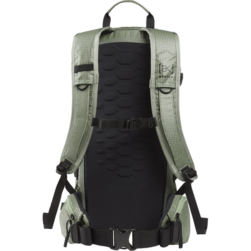 AK Dispatcher Backcountry Backpack