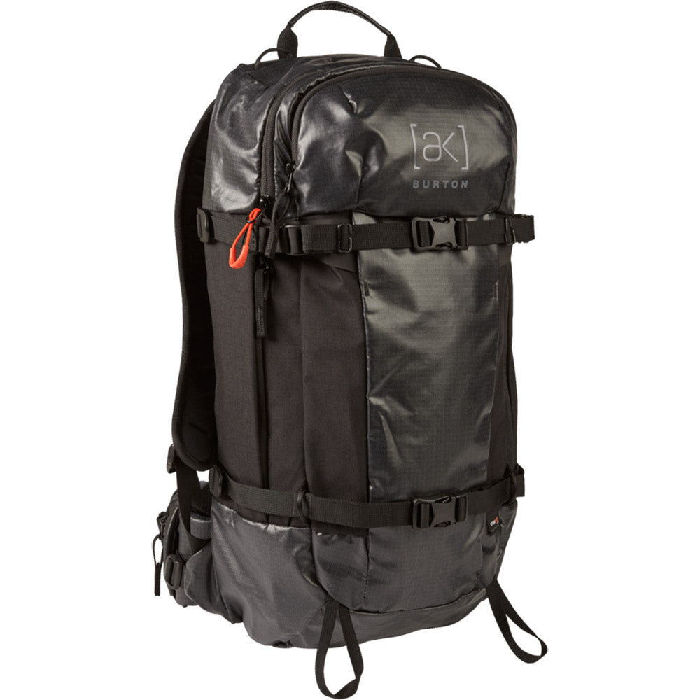 AK Dispatcher Backcountry Backpack