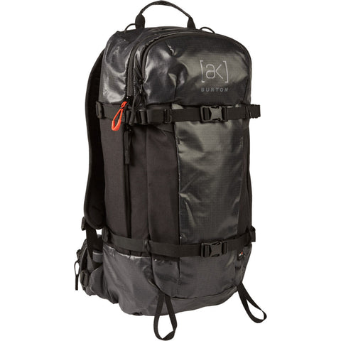 AK Dispatcher Backcountry Backpack