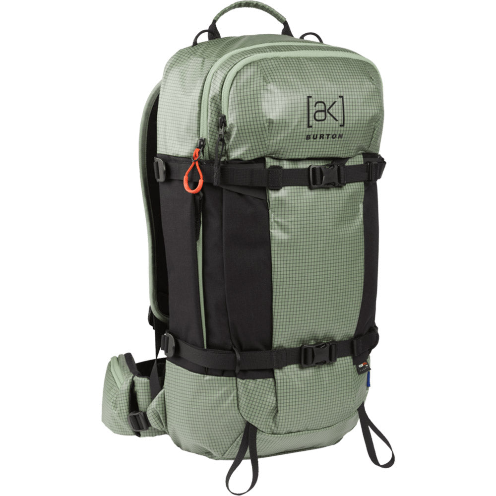 AK Dispatcher Backcountry Backpack