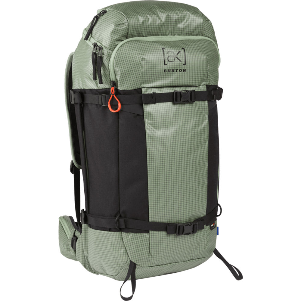 AK Dispatcher Backcountry Backpack