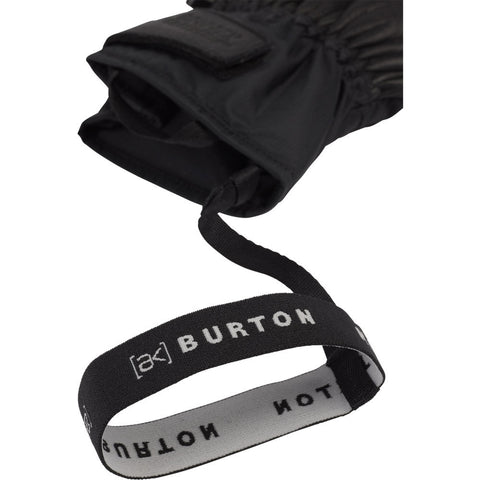 AK Oven Gore-Tex Infinium Gloves