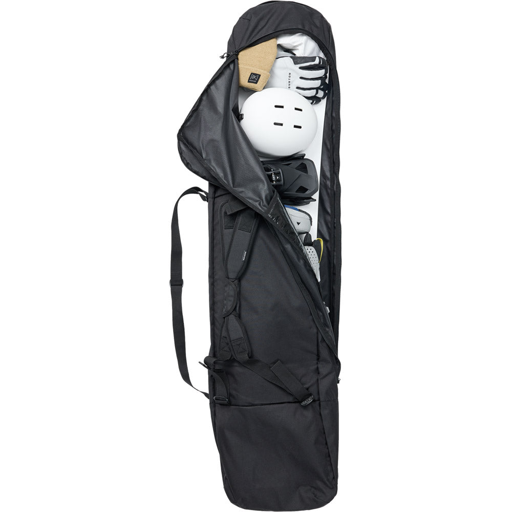 Commuter Space Sack Snowboard Bag