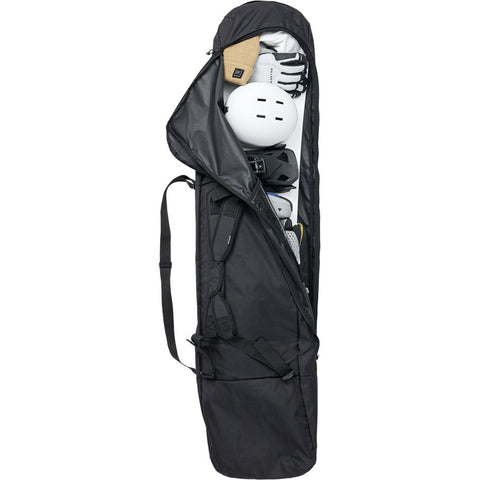 Commuter Space Sack Snowboard Bag