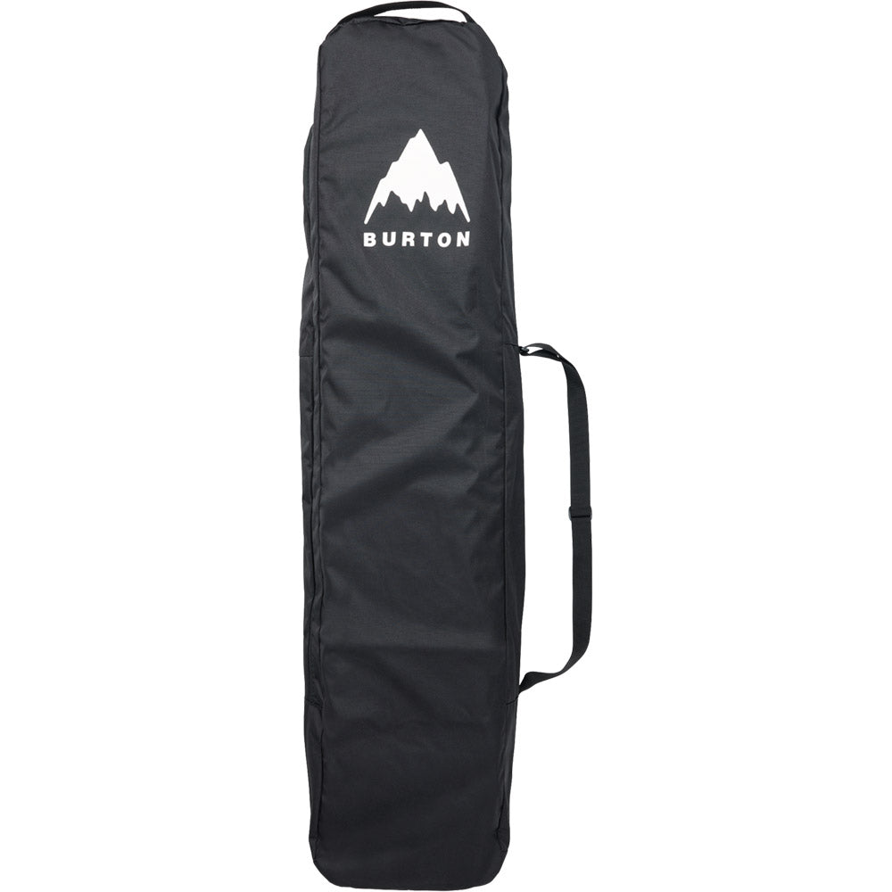 Commuter Space Sack Snowboard Bag