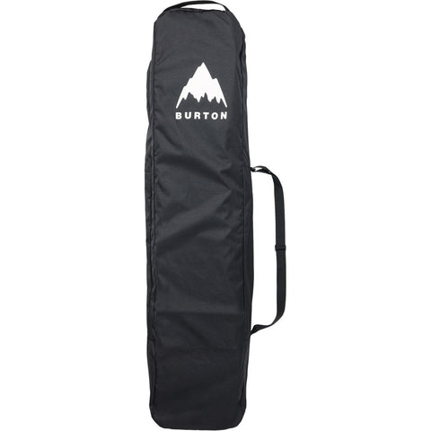 Commuter Space Sack Snowboard Bag