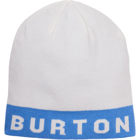 Recycled Billboard Beanie