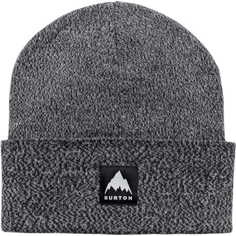 Recycled Kactusbunch Tall Beanie