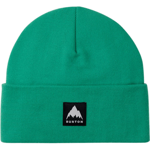 Recycled Kactusbunch Tall Beanie