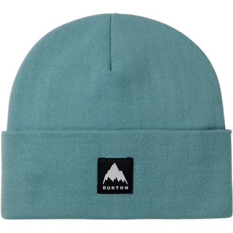 Recycled Kactusbunch Tall Beanie