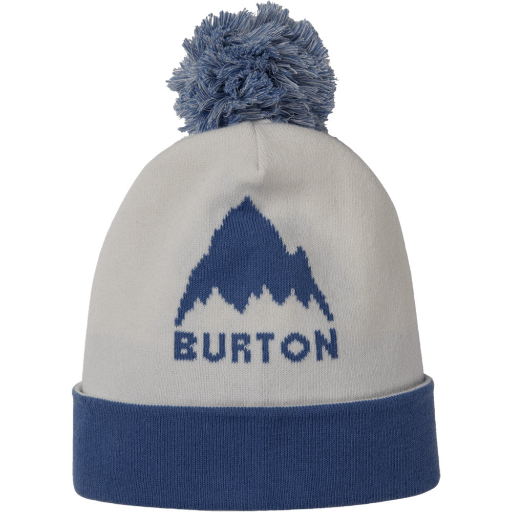 Recycled Trope Beanie