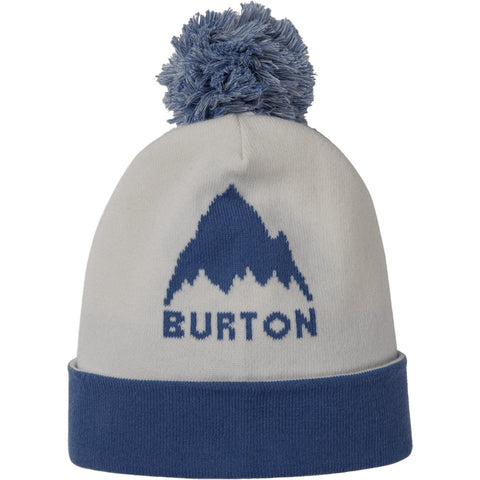 Recycled Trope Beanie
