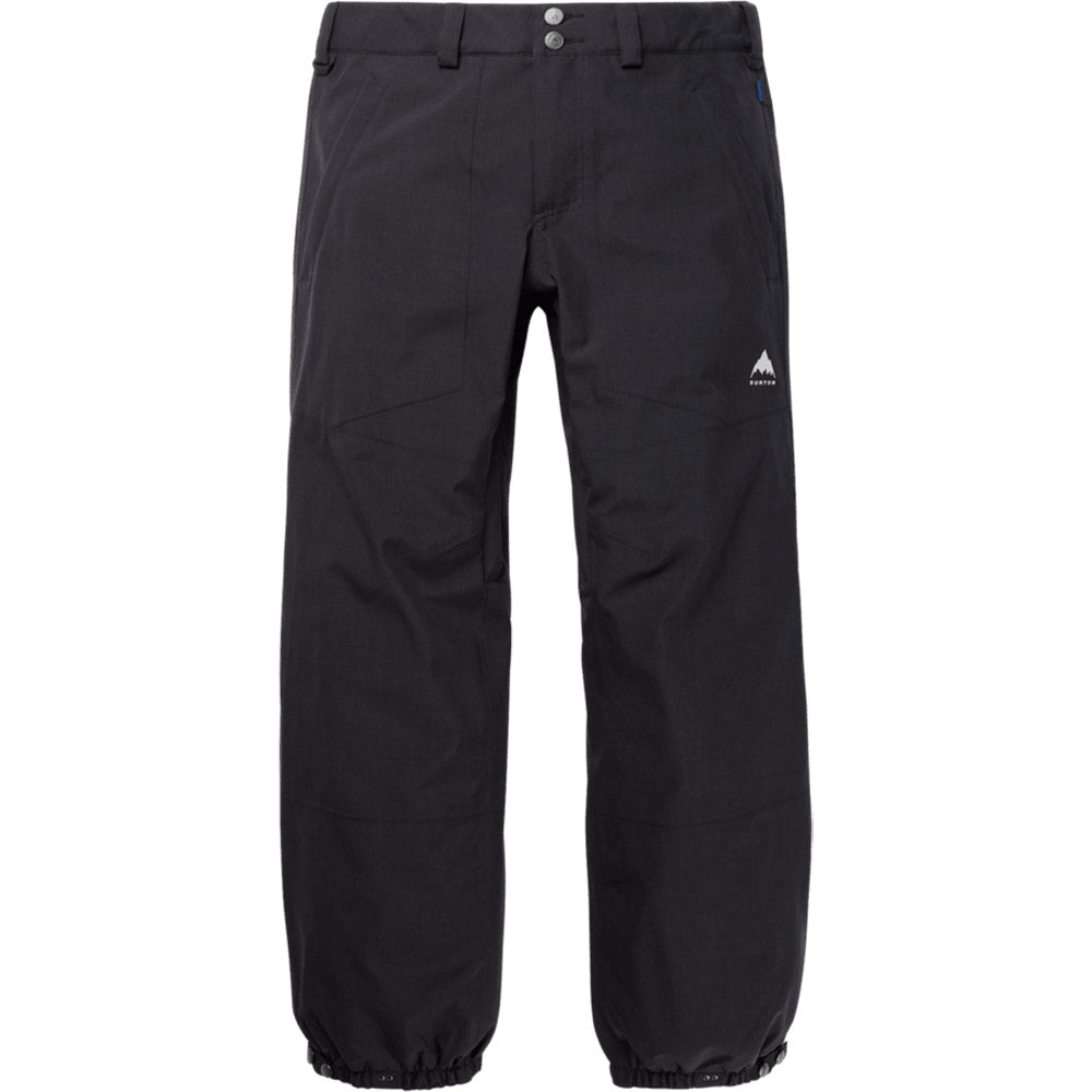 Melter Plus 2L Pants