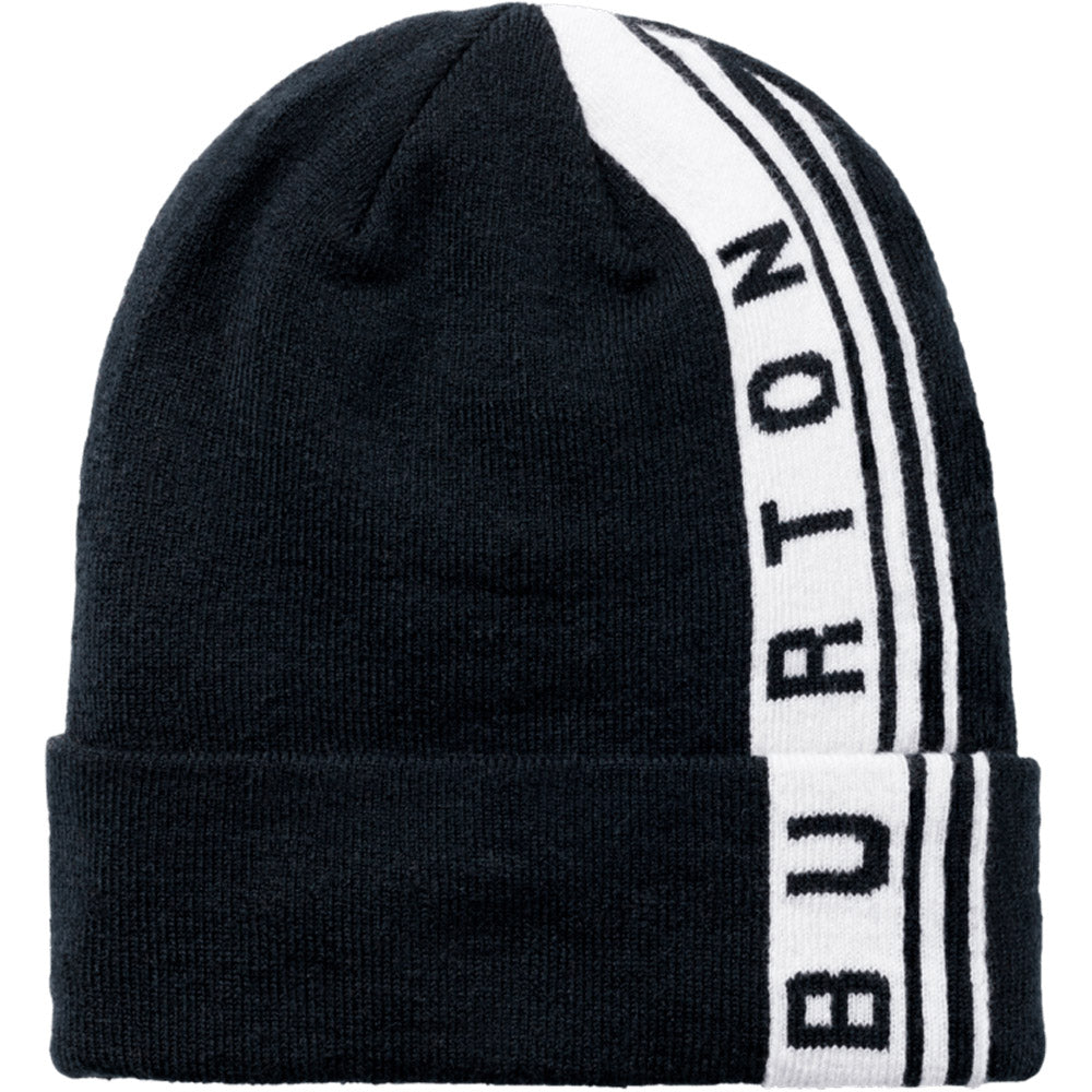 Partylap Beanie