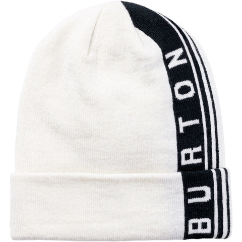 Partylap Beanie