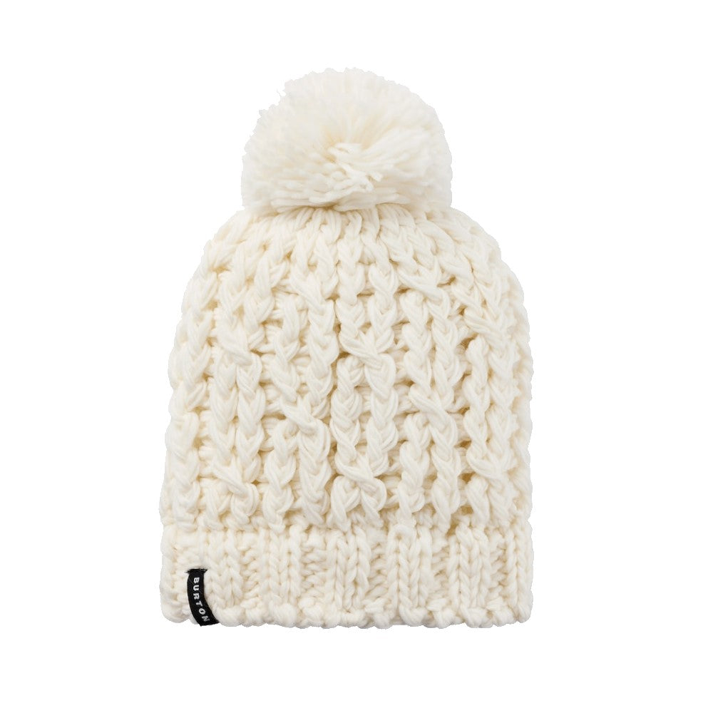 Recycled Kismet Beanie