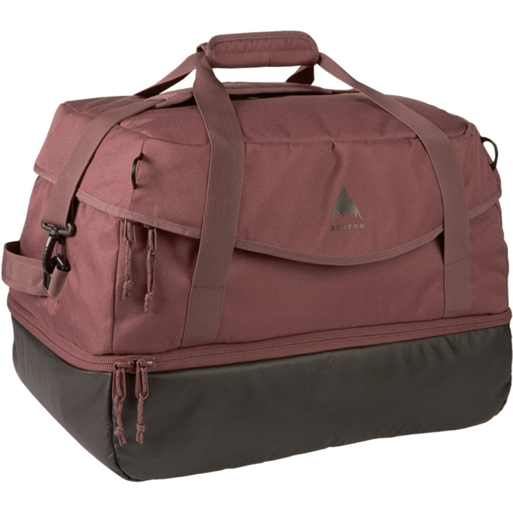 Gig 70L Duffel Bag