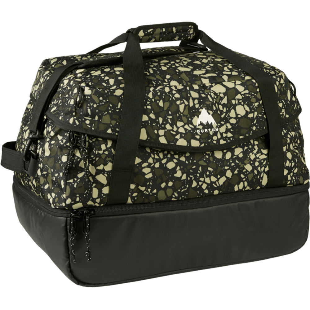 Gig 70L Duffel Bag