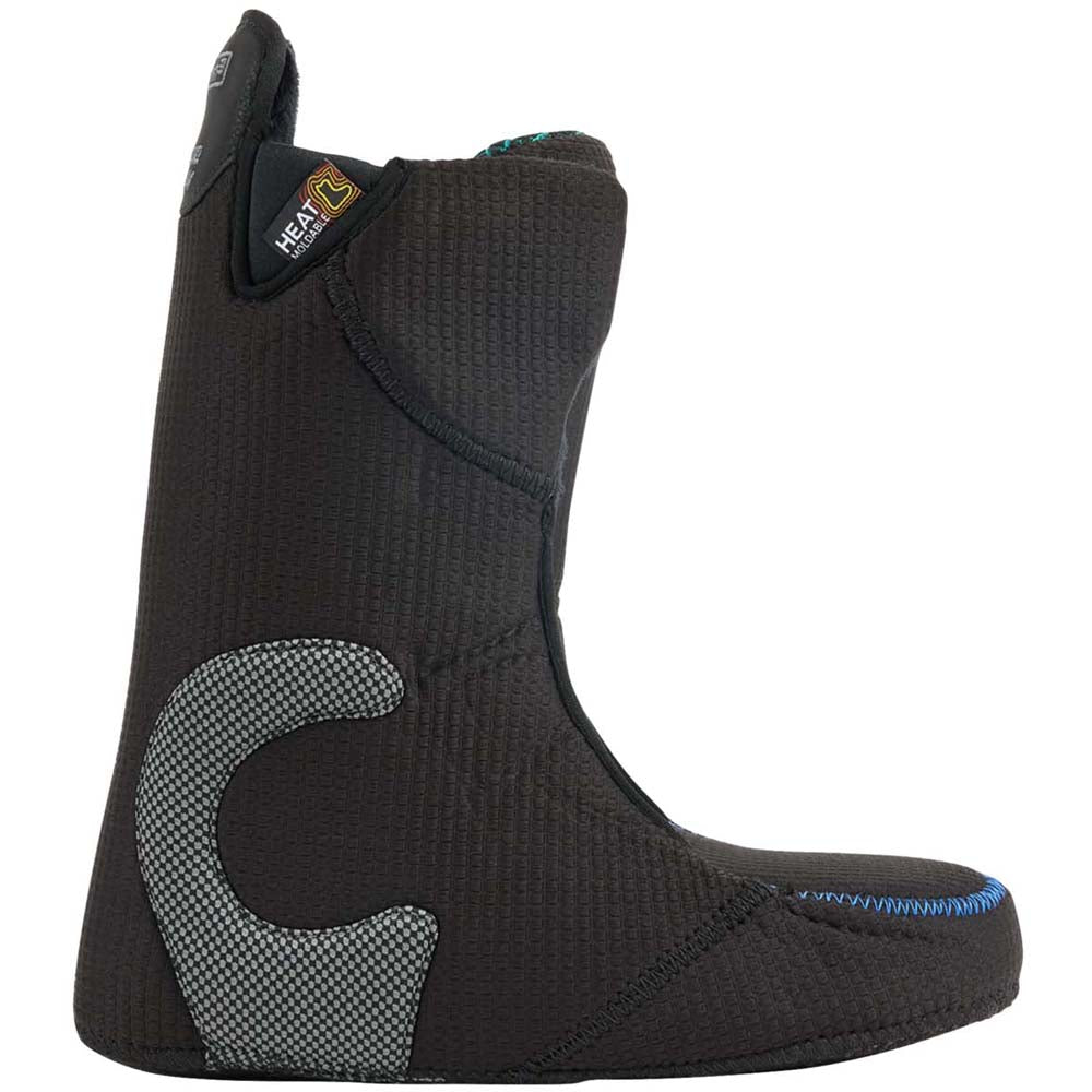 Felix Step On Soft Snowboard Boots - Womens