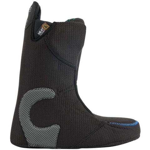 Felix Step On Soft Snowboard Boots - Womens