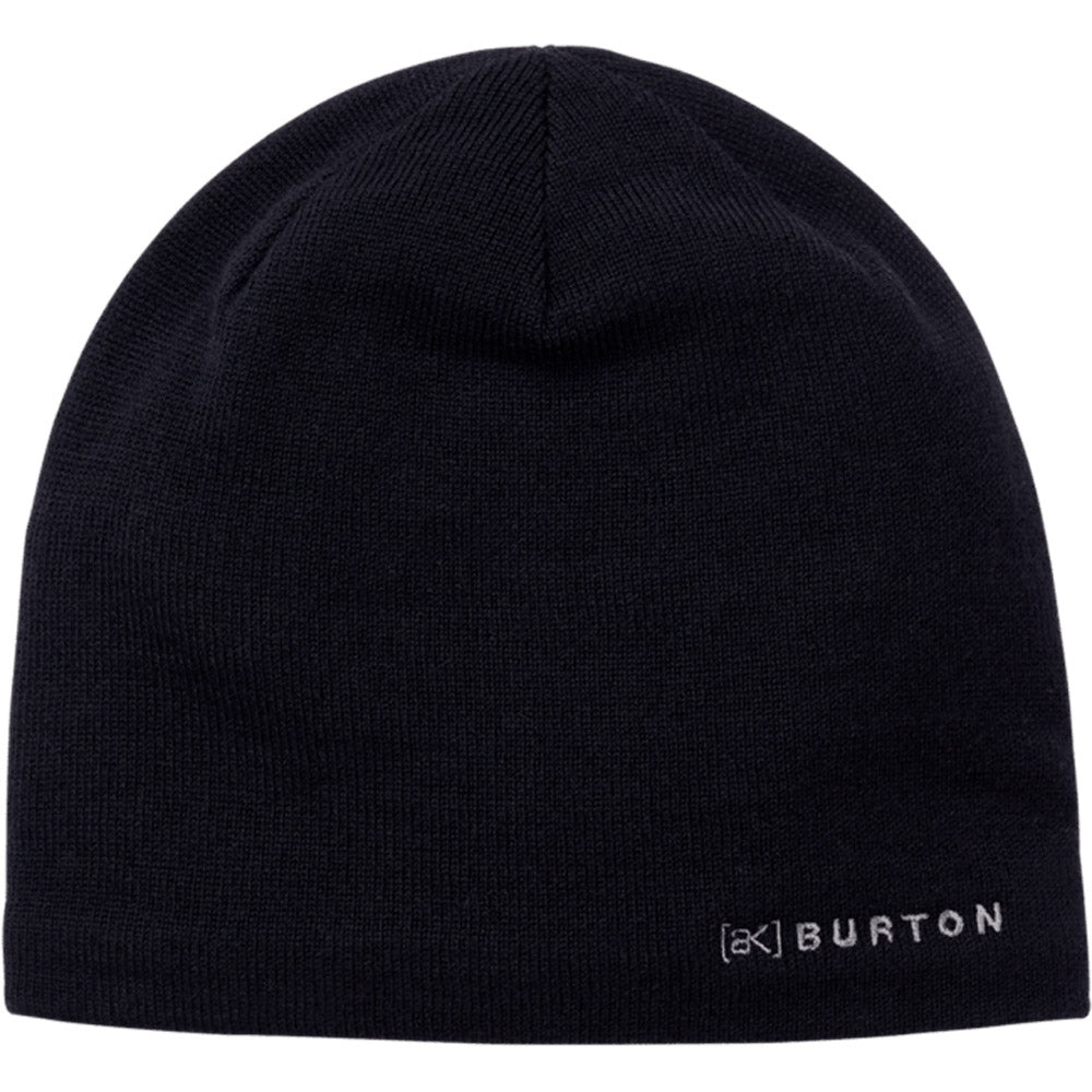 AK Tech Beanie 2.0
