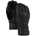 AK Clutch Gore-Tex Leather Gloves