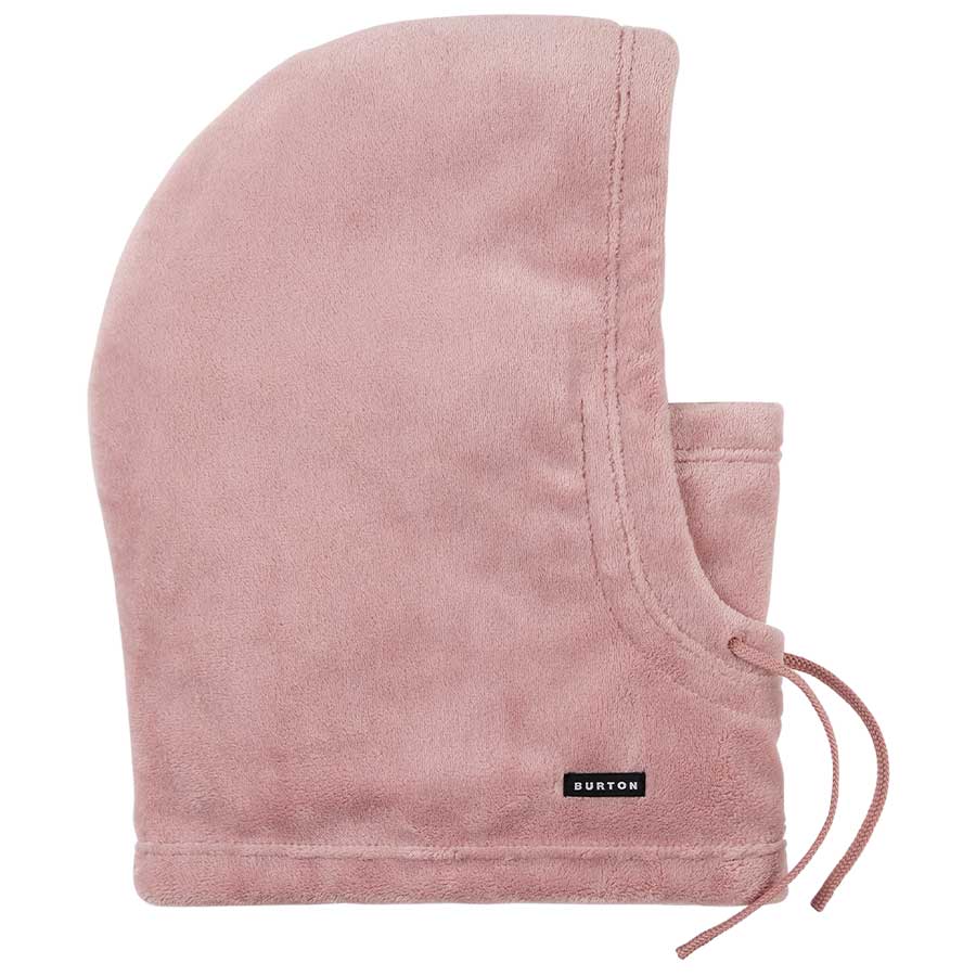 Cora Hood - Womens