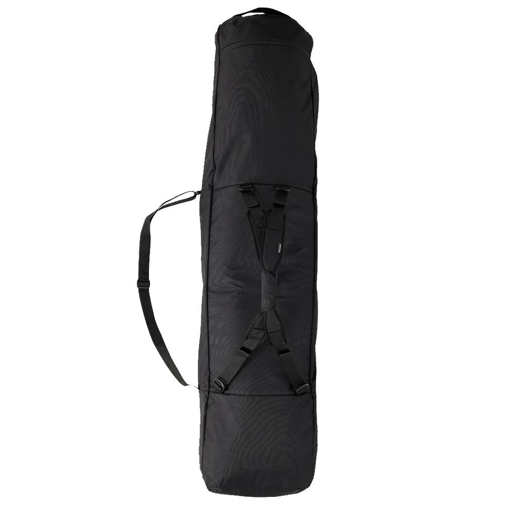 Commuter Space Sack Snowboard Bag