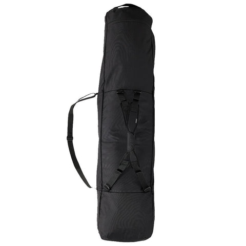 Commuter Space Sack Snowboard Bag