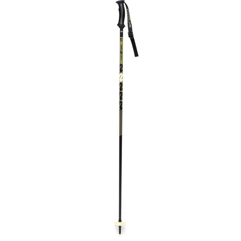 Power Composite Ski Poles