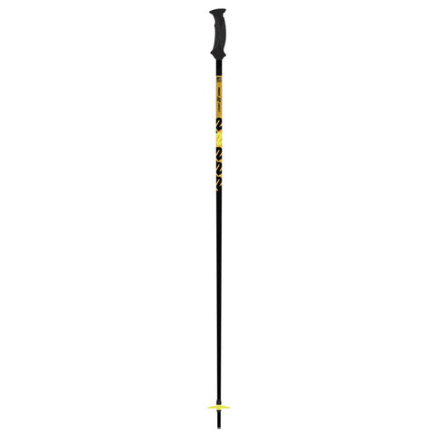 Power Composite Ski Poles